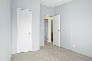 242 Private Road 4732, Rhome, TX 76078 - Photo 21