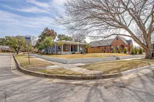 3033 6th Ave, Fort Worth, TX 76110 - Photo 3