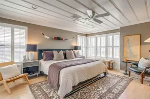 3033 6th Ave, Fort Worth, TX 76110 - Photo 13