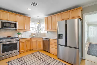 3033 6th Avenue, Fort Worth, TX 76110 - Photo 11