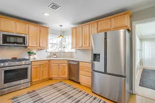 3033 6th Ave, Fort Worth, TX 76110 - Photo 11