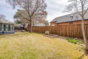 3033 6th Ave, Fort Worth, TX 76110 - Photo 31