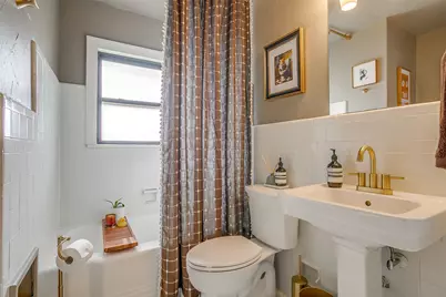 3033 6th Avenue, Fort Worth, TX 76110 - Photo 23