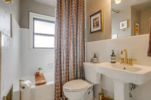 3033 6th Ave, Fort Worth, TX 76110 - Photo 23