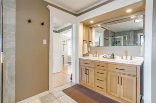 3033 6th Ave, Fort Worth, TX 76110 - Photo 19