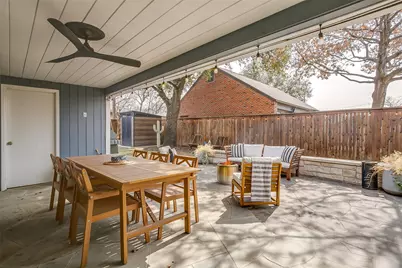 3033 6th Avenue, Fort Worth, TX 76110 - Photo 27