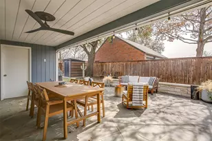 3033 6th Ave, Fort Worth, TX 76110 - Photo 27