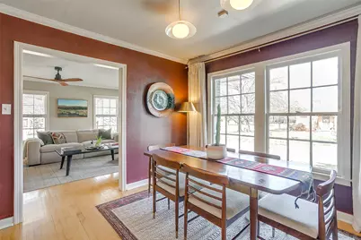 3033 6th Avenue, Fort Worth, TX 76110 - Photo 9