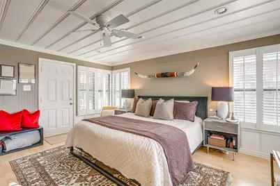 3033 6th Avenue, Fort Worth, TX 76110 - Photo 15