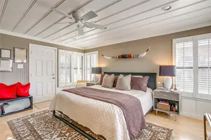 3033 6th Ave, Fort Worth, TX 76110 - Photo 15