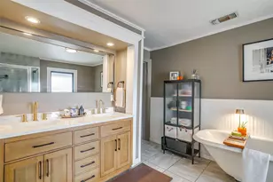 3033 6th Ave, Fort Worth, TX 76110 - Photo 17