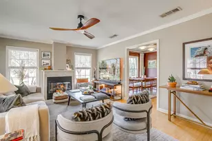 3033 6th Ave, Fort Worth, TX 76110 - Photo 5