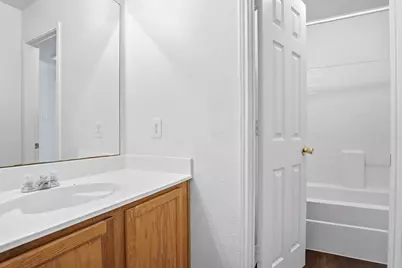 202 Bob White Drive, Red Oak, TX 75154 - Photo 25