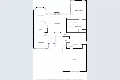 202 Bob White Drive, Red Oak, TX 75154 - Photo 37