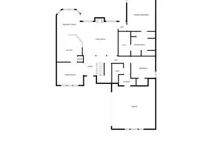 202 Bob White Dr, Red Oak, TX 75154 - Photo 37