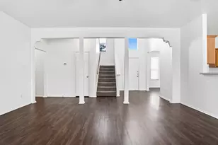 202 Bob White Dr, Red Oak, TX 75154 - Photo 13