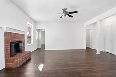 202 Bob White Drive, Red Oak, TX 75154 - Photo 15