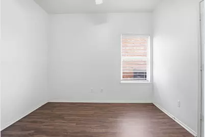 202 Bob White Drive, Red Oak, TX 75154 - Photo 11