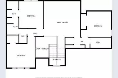 202 Bob White Drive, Red Oak, TX 75154 - Photo 39