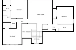 202 Bob White Dr, Red Oak, TX 75154 - Photo 39