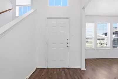 202 Bob White Drive, Red Oak, TX 75154 - Photo 3