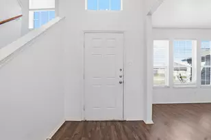 202 Bob White Dr, Red Oak, TX 75154 - Photo 3