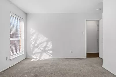 202 Bob White Drive, Red Oak, TX 75154 - Photo 29