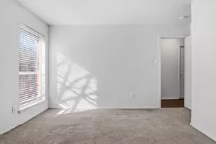 202 Bob White Dr, Red Oak, TX 75154 - Photo 29