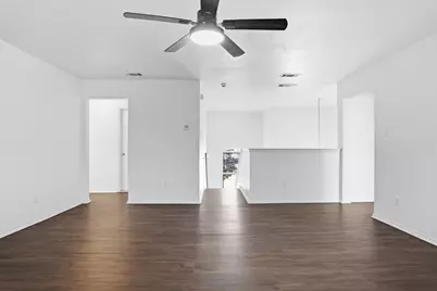 202 Bob White Drive, Red Oak, TX 75154 - Photo 21