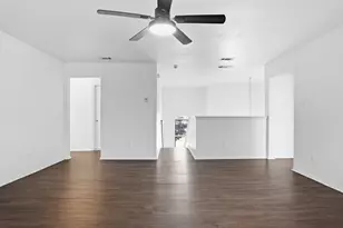 202 Bob White Dr, Red Oak, TX 75154 - Photo 21