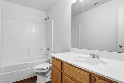 202 Bob White Drive, Red Oak, TX 75154 - Photo 27