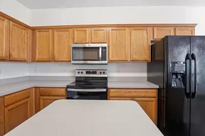 202 Bob White Drive, Red Oak, TX 75154 - Photo 7