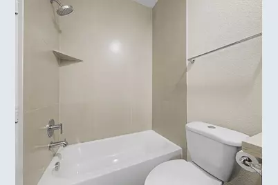 4211 Rawlins Street #252, Dallas, TX 75219 - Photo 15