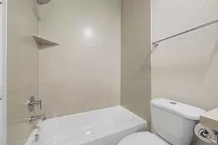 4211 Rawlins St, Dallas, TX 75219 - Photo 15