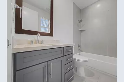 4211 Rawlins Street #252, Dallas, TX 75219 - Photo 11