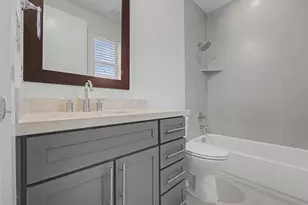 4211 Rawlins St, Dallas, TX 75219 - Photo 11