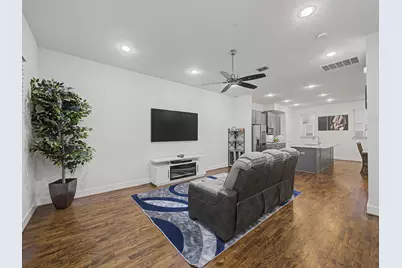 4211 Rawlins Street #252, Dallas, TX 75219 - Photo 1
