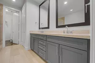 4211 Rawlins St, Dallas, TX 75219 - Photo 7