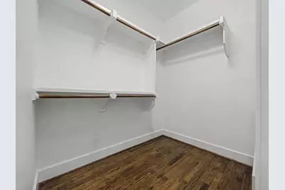 4211 Rawlins Street #252, Dallas, TX 75219 - Photo 9