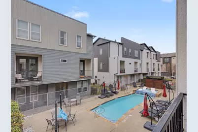 4211 Rawlins Street #252, Dallas, TX 75219 - Photo 5