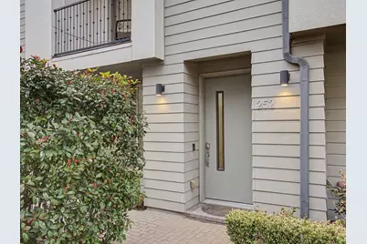 4211 Rawlins Street #252, Dallas, TX 75219 - Photo 17