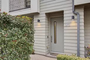 4211 Rawlins St, Dallas, TX 75219 - Photo 17