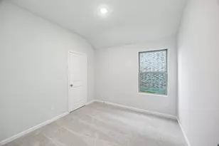 1152 Laguna Ln, Princeton, TX 75407 - Photo 17