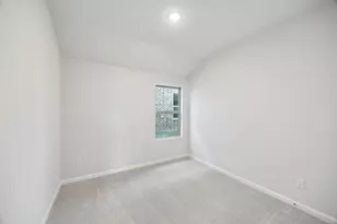 1152 Laguna Ln, Princeton, TX 75407 - Photo 19