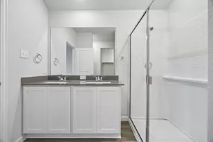 1152 Laguna Ln, Princeton, TX 75407 - Photo 15