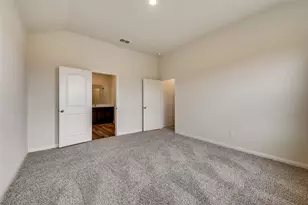 111 Bandana Cir, Newark, TX 76071 - Photo 17