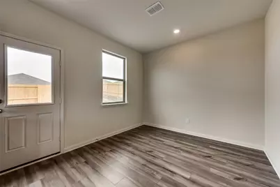 111 Bandana Circle, Newark, TX 76071 - Photo 9