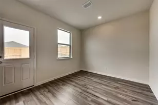 111 Bandana Cir, Newark, TX 76071 - Photo 9