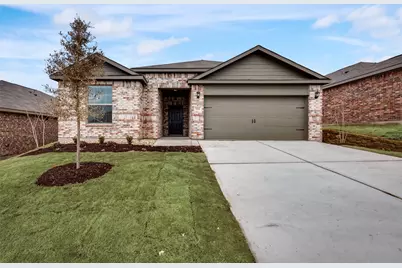 111 Bandana Circle, Newark, TX 76071 - Photo 1