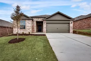 111 Bandana Cir, Newark, TX 76071 - Photo 1